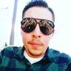israellopez23
